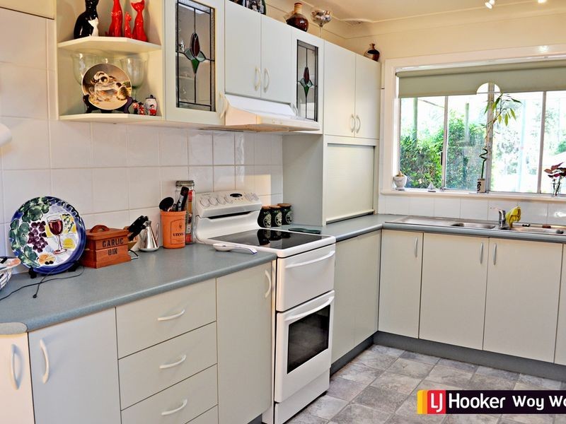 Umina Beach NSW 2257