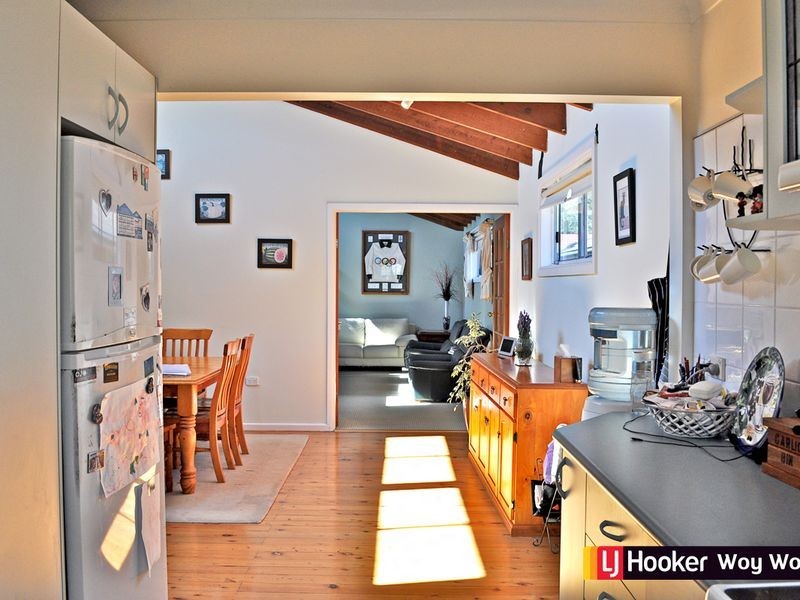 Umina Beach NSW 2257