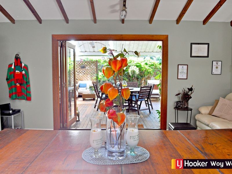 Umina Beach NSW 2257