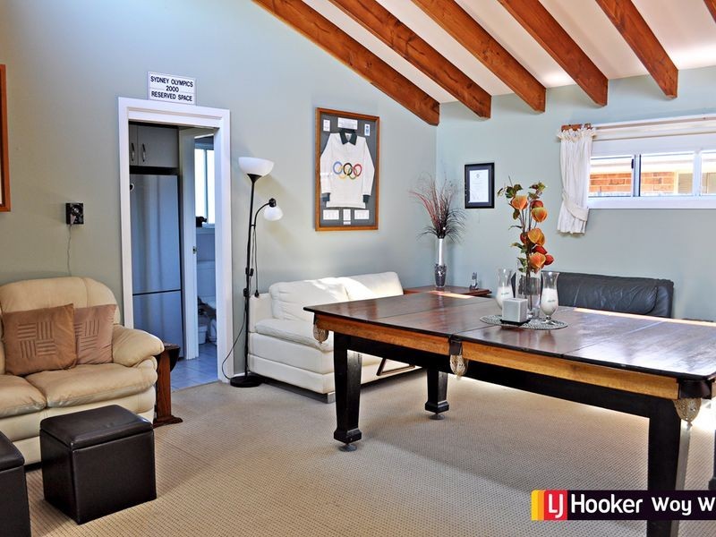 Umina Beach NSW 2257