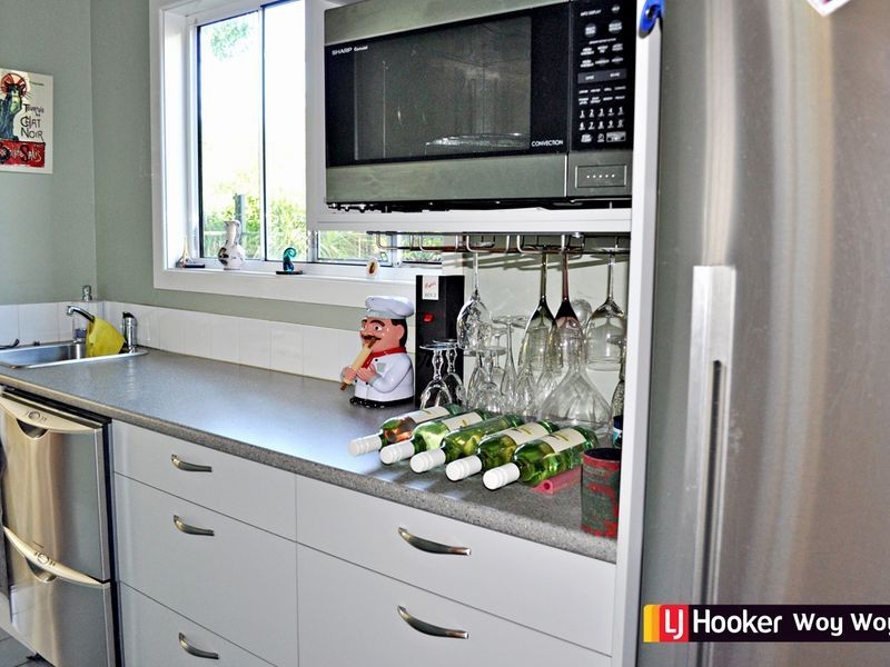 Umina Beach NSW 2257