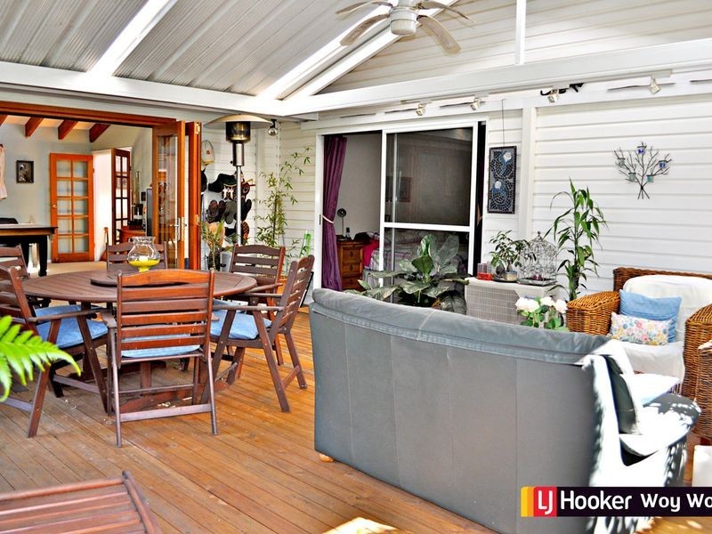 Umina Beach NSW 2257