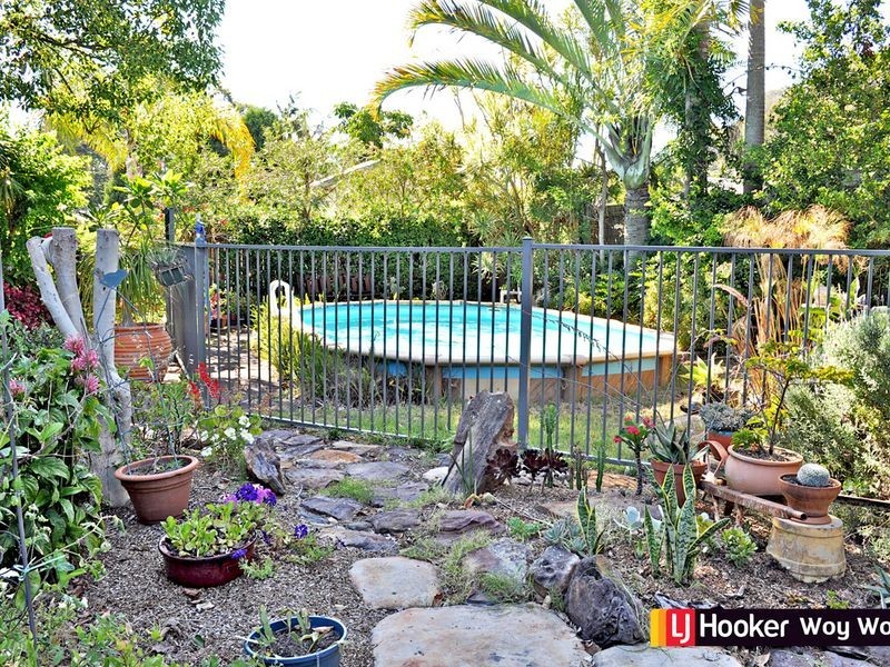 Umina Beach NSW 2257