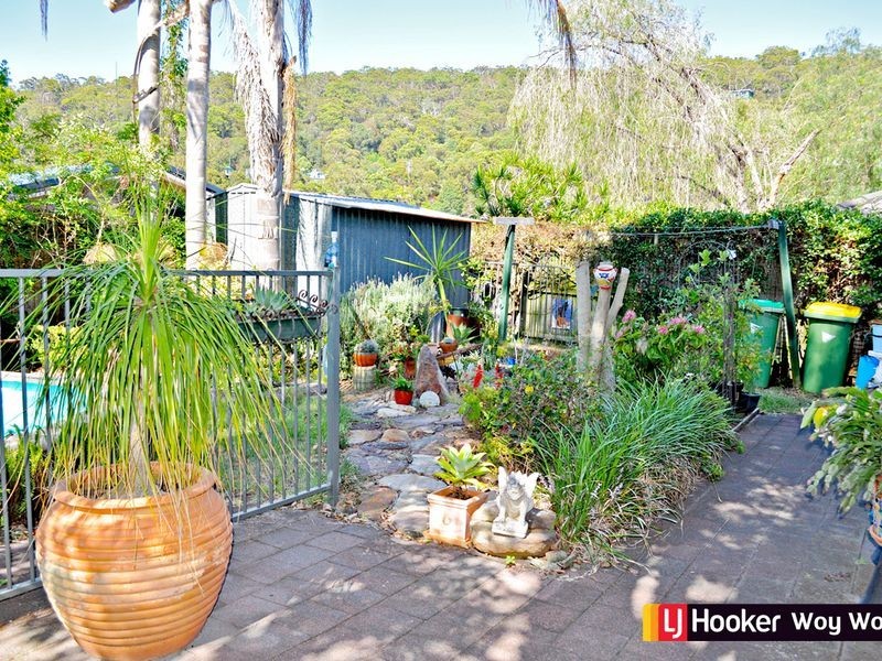 Umina Beach NSW 2257