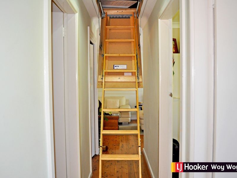 Umina Beach NSW 2257