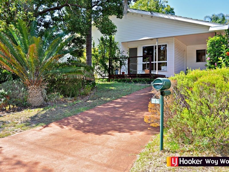 Umina Beach NSW 2257