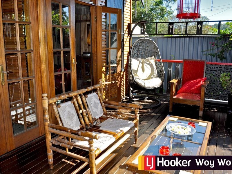 25 Woy Woy Road, Woy Woy NSW 2256