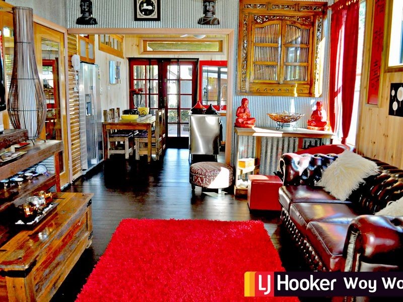 25 Woy Woy Road, Woy Woy NSW 2256