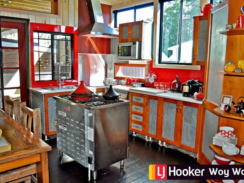 25 Woy Woy Road, Woy Woy NSW 2256