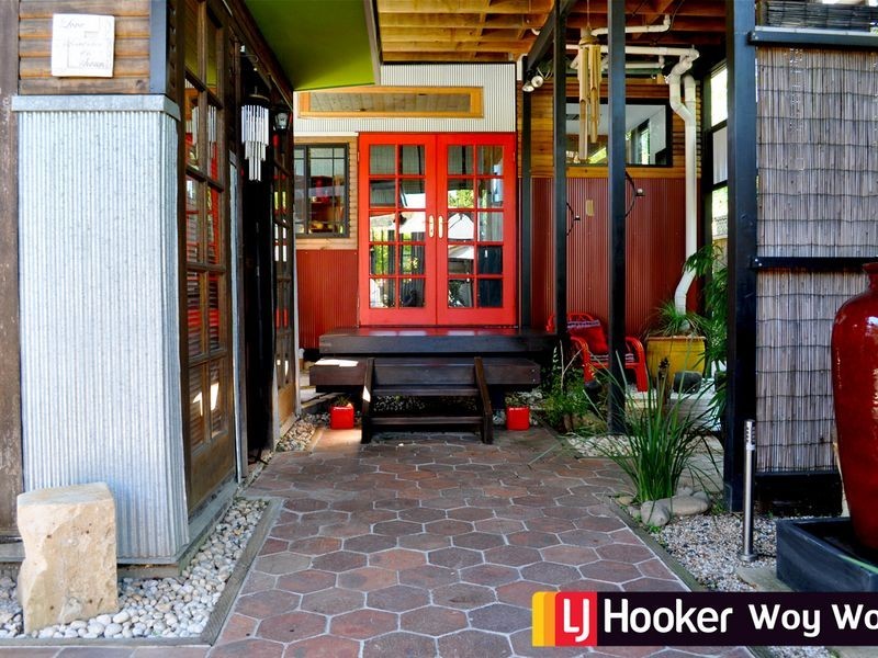 25 Woy Woy Road, Woy Woy NSW 2256