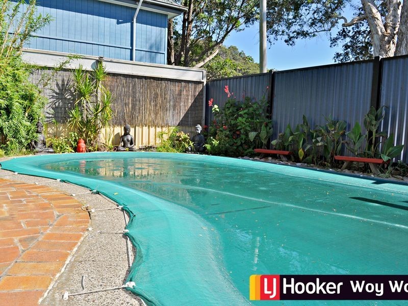 25 Woy Woy Road, Woy Woy NSW 2256