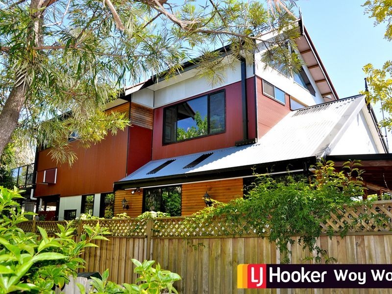 25 Woy Woy Road, Woy Woy NSW 2256