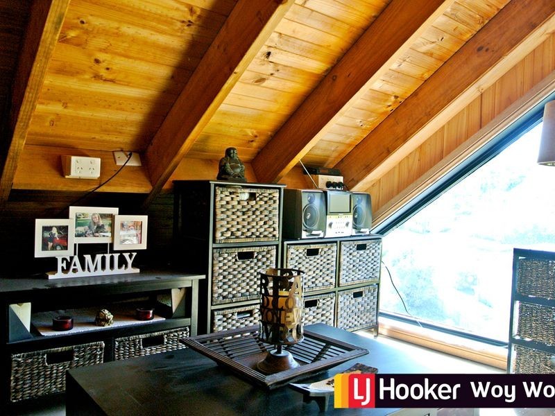 25 Woy Woy Road, Woy Woy NSW 2256