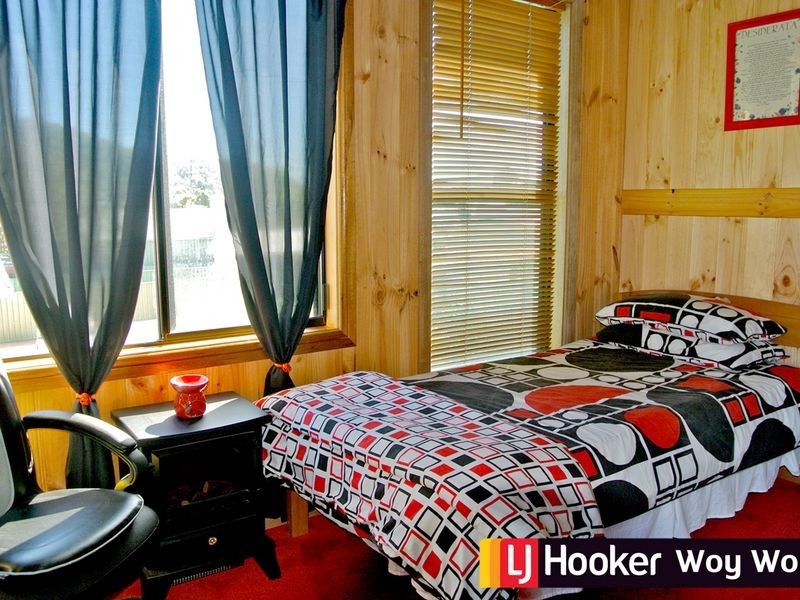 25 Woy Woy Road, Woy Woy NSW 2256