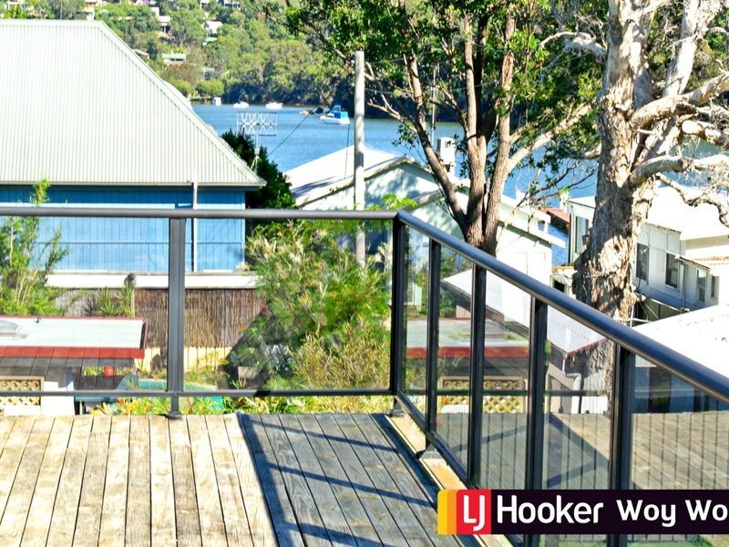 25 Woy Woy Road, Woy Woy NSW 2256