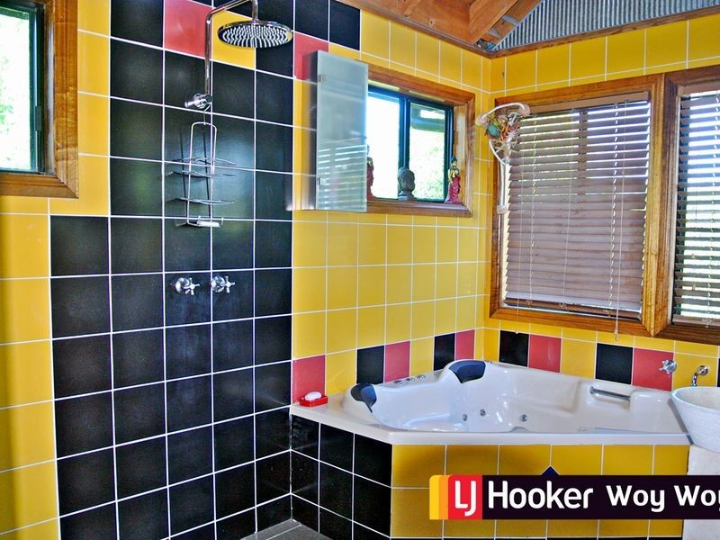 25 Woy Woy Road, Woy Woy NSW 2256