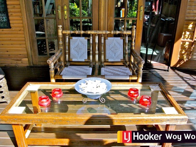 25 Woy Woy Road, Woy Woy NSW 2256