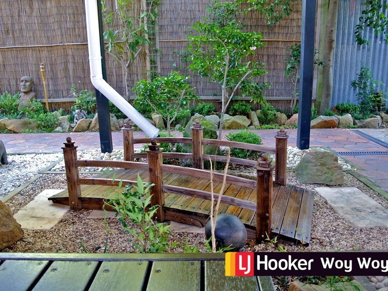 25 Woy Woy Road, Woy Woy NSW 2256