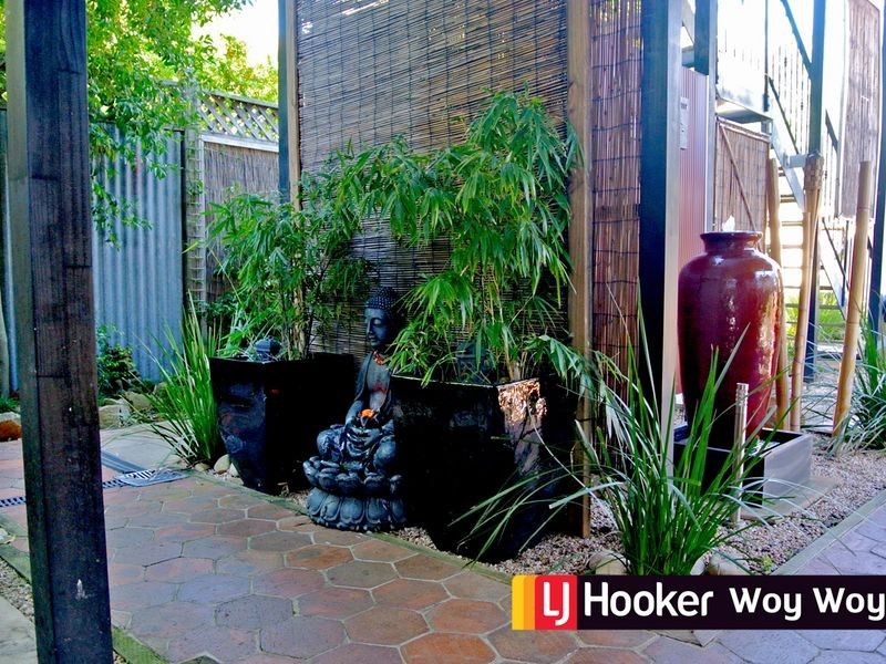 25 Woy Woy Road, Woy Woy NSW 2256