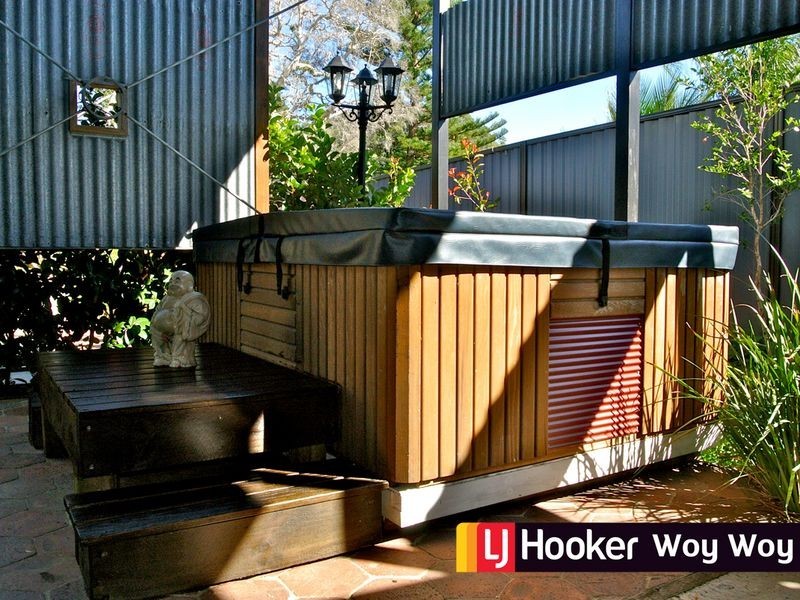 25 Woy Woy Road, Woy Woy NSW 2256