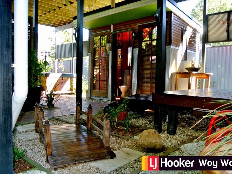 25 Woy Woy Road, Woy Woy NSW 2256