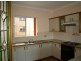 Woy Woy NSW 2256