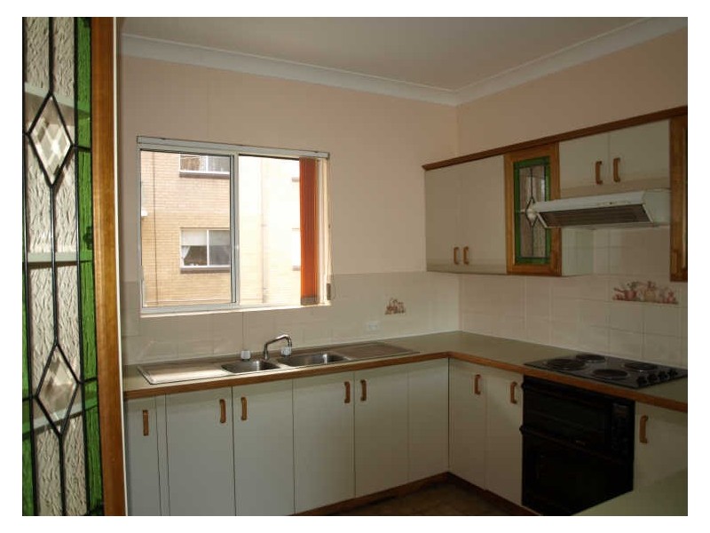 Woy Woy NSW 2256