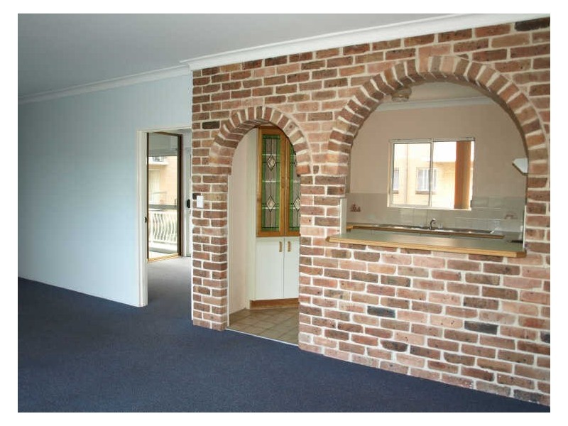 Woy Woy NSW 2256