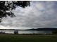Woy Woy NSW 2256