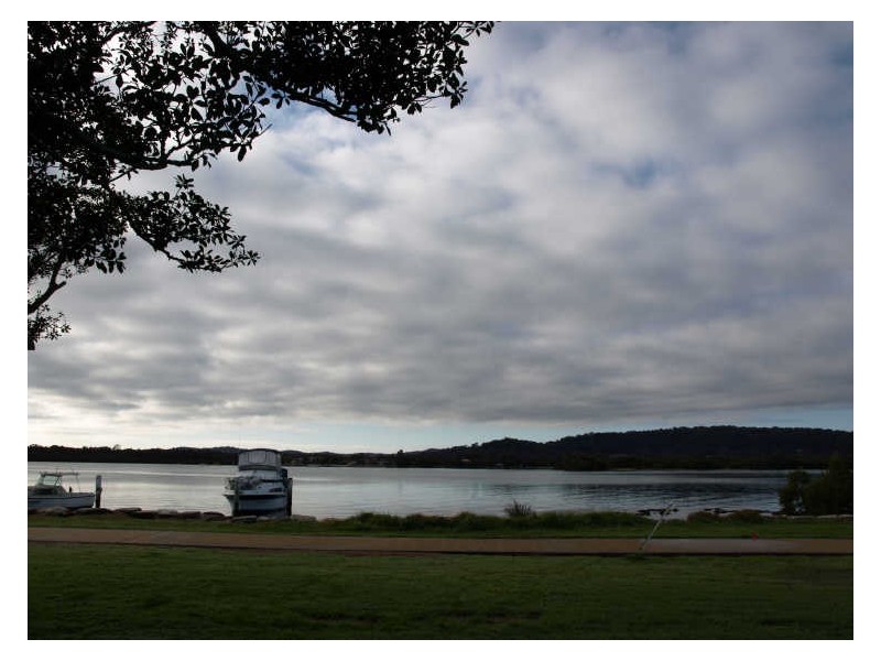 Woy Woy NSW 2256