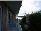 Woy Woy NSW 2256