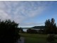 Woy Woy NSW 2256