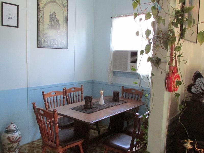 Ettalong Beach NSW 2257