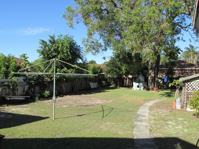 Ettalong Beach NSW 2257