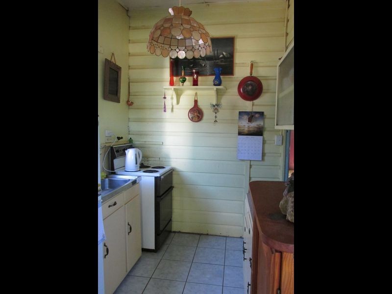 Ettalong Beach NSW 2257