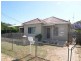 Ettalong Beach NSW 2257