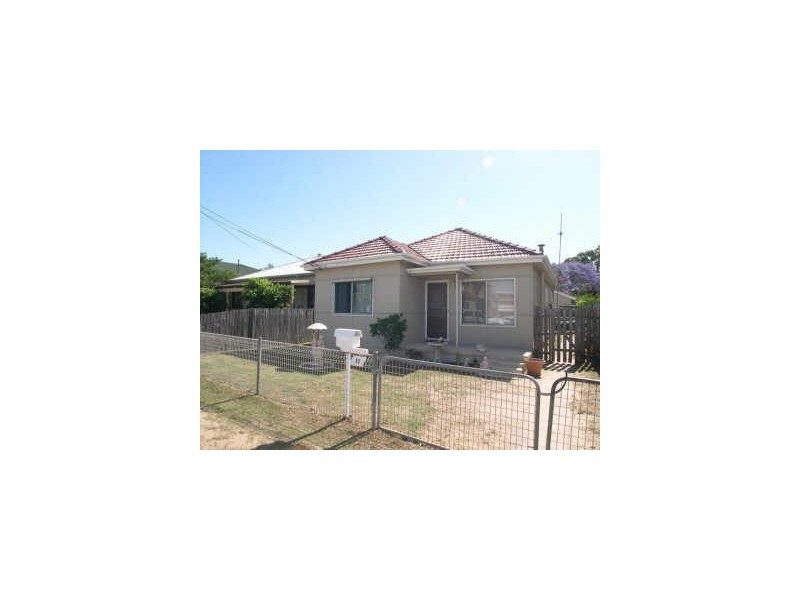 Ettalong Beach NSW 2257