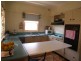 Ettalong Beach NSW 2257