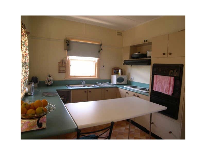 Ettalong Beach NSW 2257