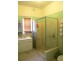 Ettalong Beach NSW 2257