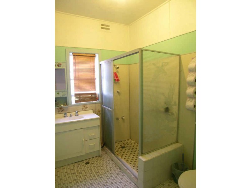 Ettalong Beach NSW 2257