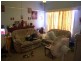 Ettalong Beach NSW 2257