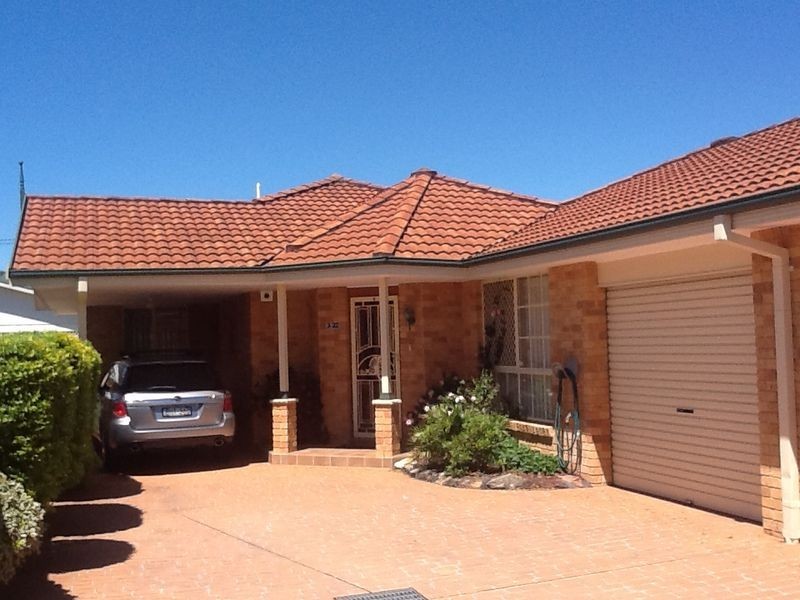 3/32 Allfield Road, Woy Woy NSW 2256