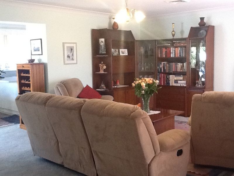 3/32 Allfield Road, Woy Woy NSW 2256