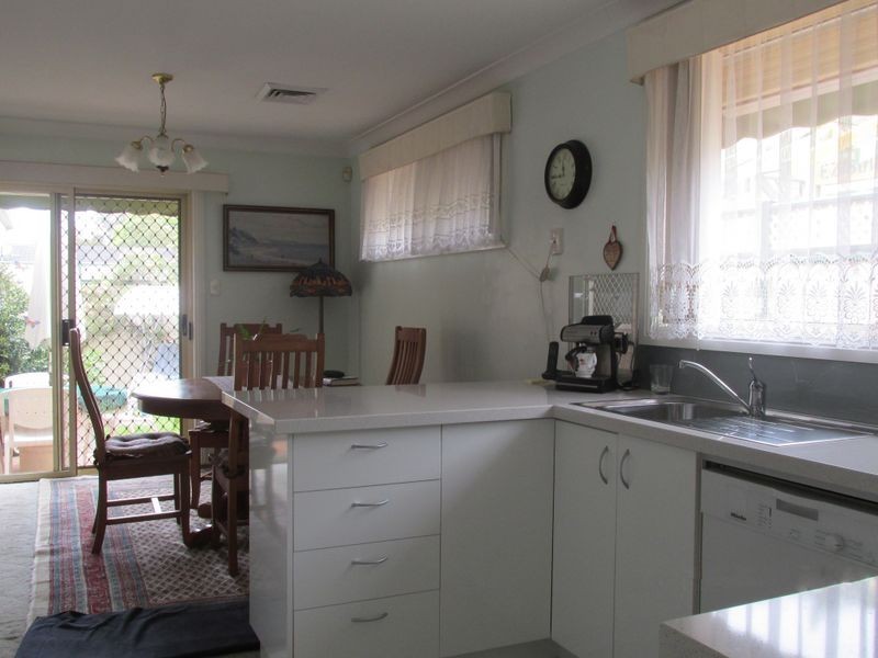 3/32 Allfield Road, Woy Woy NSW 2256