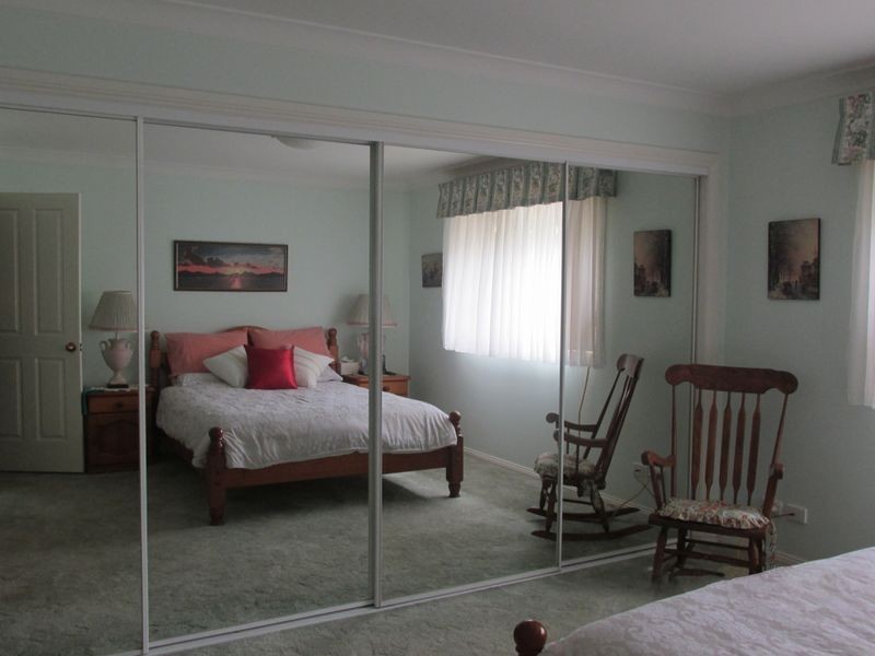 3/32 Allfield Road, Woy Woy NSW 2256