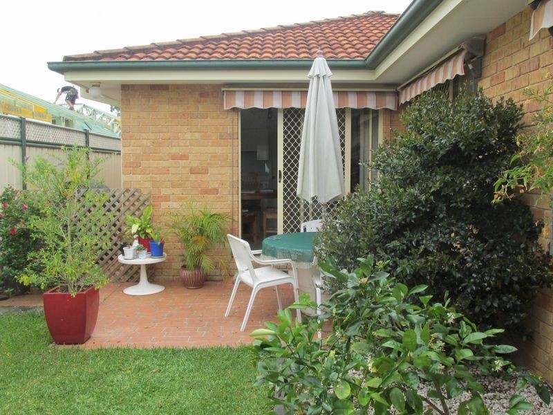 3/32 Allfield Road, Woy Woy NSW 2256