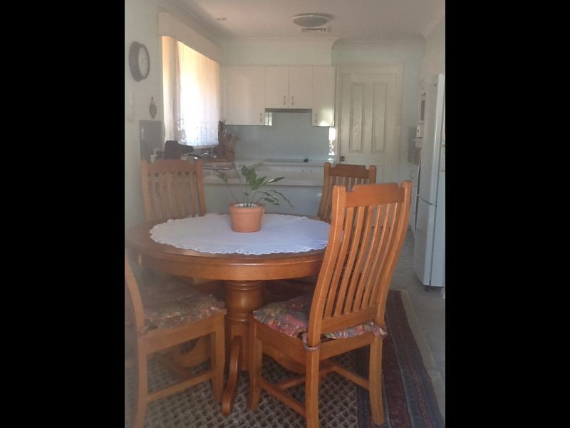 3/32 Allfield Road, Woy Woy NSW 2256