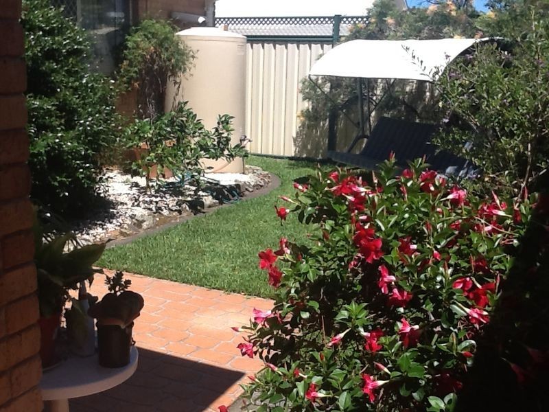 3/32 Allfield Road, Woy Woy NSW 2256