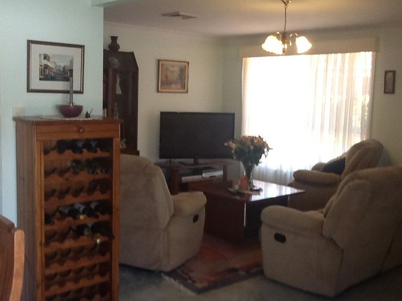 3/32 Allfield Road, Woy Woy NSW 2256